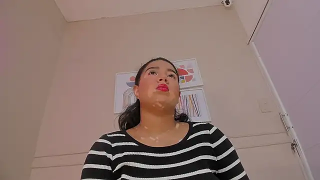  wendy x online show from 07-30-26, 11:42
