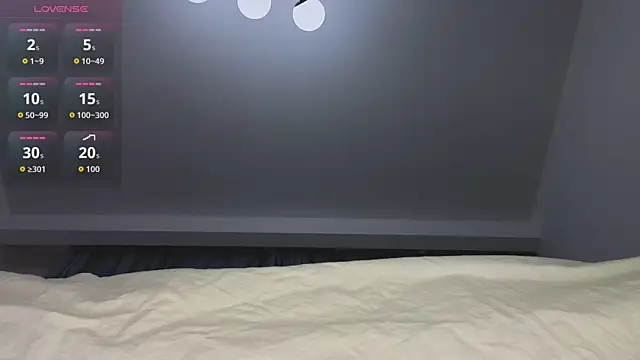 Still eva online show from 09-16-25, 09:21