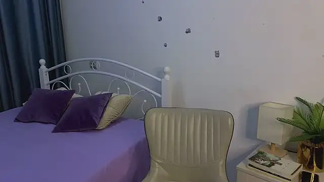 Still eva online show from 02-21-26, 04:13