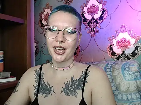 agatakill online show from 03-21-26, 01:54