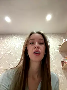 ElliRose online show from 09-29-25, 05:23