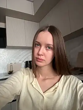 ElliRose online show from 01-07-26, 07:44