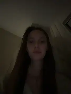 ElliRose online show from 02-13-26, 02:35