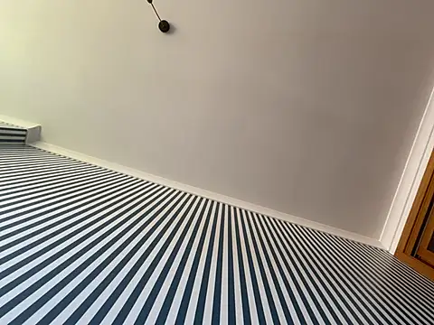 cumman789860 online show from 04-17-26, 02:09