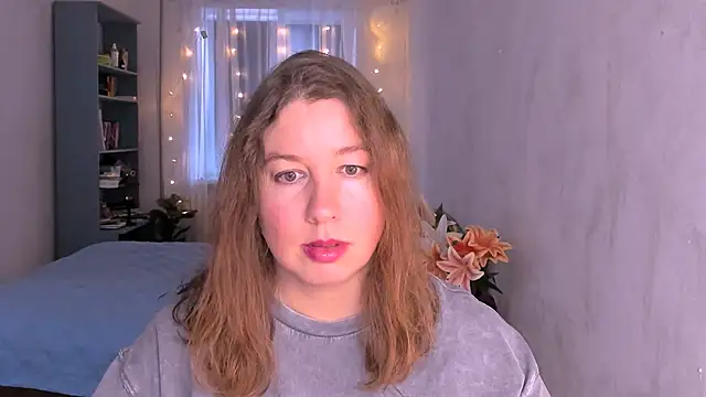 NancySanders online show from 11-27-25, 07:43