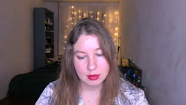 NancySanders online show from 01-06-26, 07:39