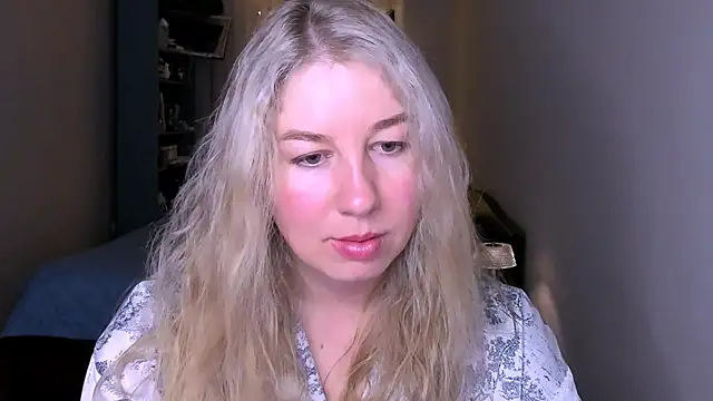 Snapshot of NancySanders chatting on 04-30-26, 06:47 NancySanders online show from 04-30-26, 06:47