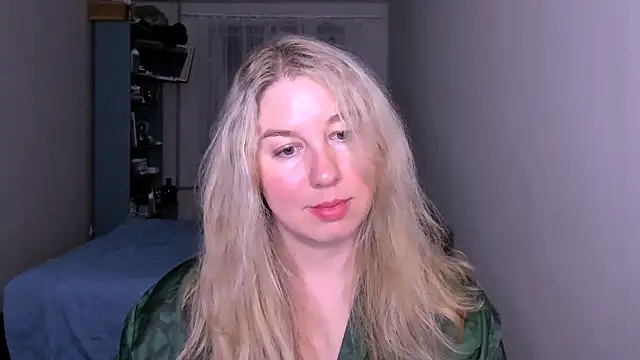 Snapshot of NancySanders chatting on 05-08-26, 06:02 NancySanders online show from 05-08-26, 06:02