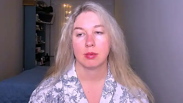 Snapshot of NancySanders chatting on 05-09-26, 08:14 NancySanders online show from 05-09-26, 08:14