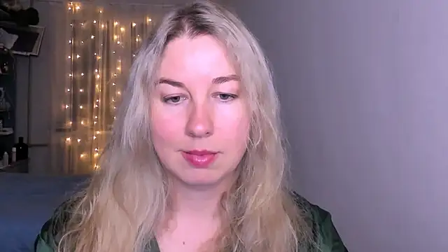 Snapshot of NancySanders chatting on 05-28-26, 06:38 NancySanders online show from 05-28-26, 06:38