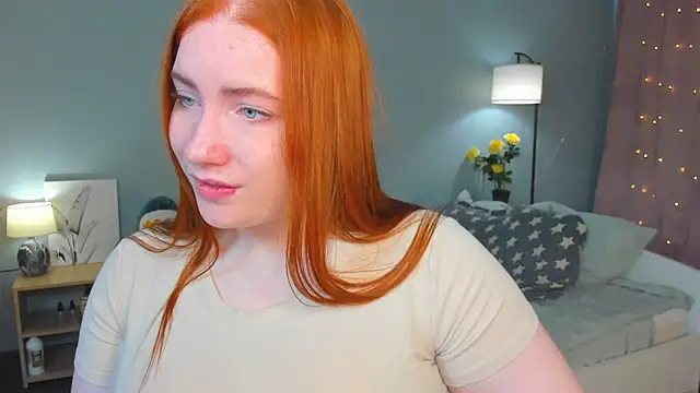 EthalCarlsqq online show from 02-13-26, 07:15