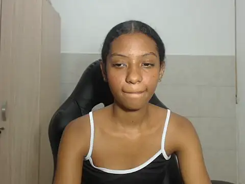 Snapshot of yukari_pr chatting on 12-04-25, 02:54 yukari pr online show from 12-04-25, 02:54