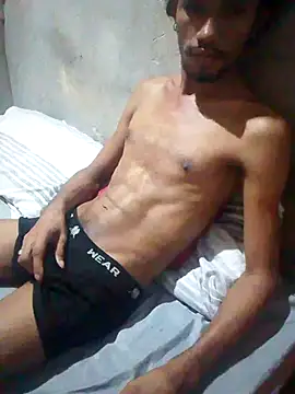 mayevviaqui online show from 03-29-26, 10:21