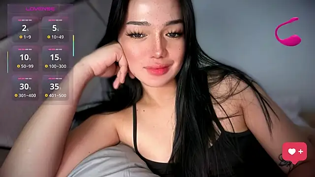 hadahera online show from 11-30-25, 04:55