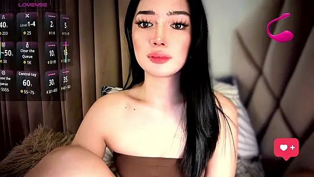 hadahera online show from 03-15-26, 01:28