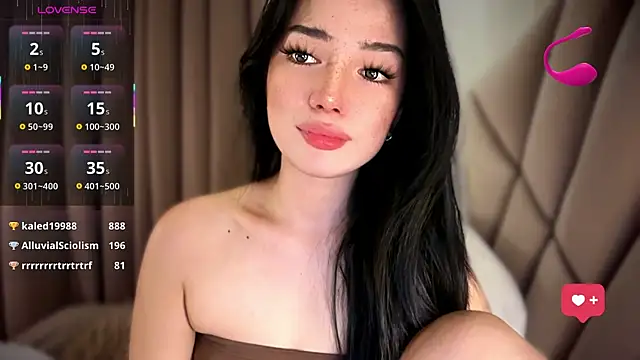 hadahera online show from 03-21-26, 03:33