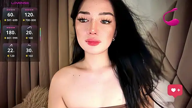 hadahera online show from 03-22-26, 02:09