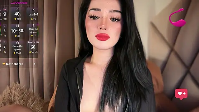 hadahera online show from 04-29-26, 05:30