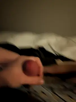 Snapshot of Jeorgery89 chatting on 11-10-25, 08:24 Jeorgery89 online show from 11-10-25, 08:24