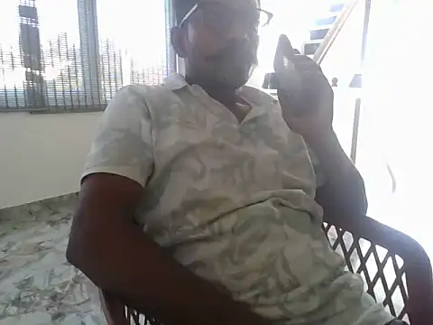 hosur horny online show from 04-15-26, 11:06