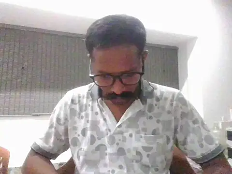 hosur horny online show from 04-16-26, 05:25