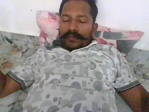 hosur horny online show from 04-17-26, 02:20