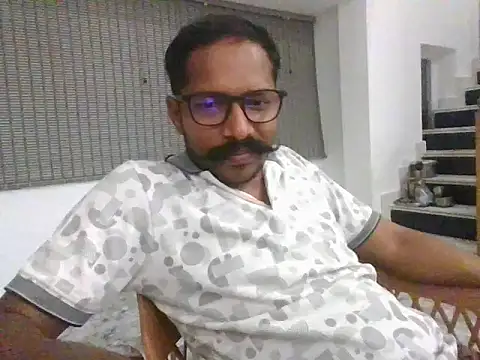 hosur horny online show from 04-18-26, 01:48