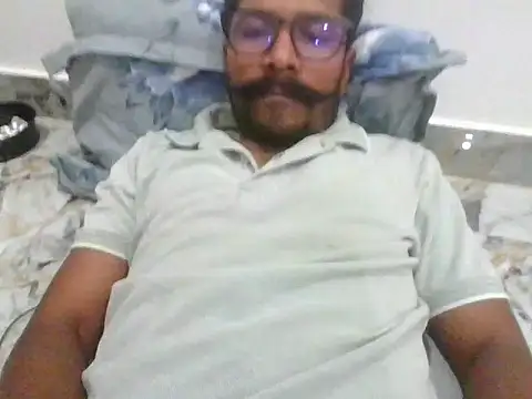 hosur horny online show from 04-24-26, 05:15