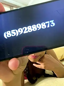 jhennyfer online show from 01-13-26, 04:29