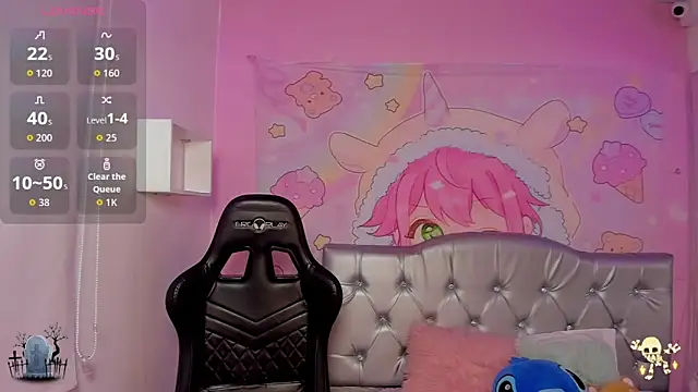 katia ws online show from 10-29-25, 01:02