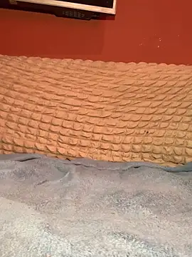 jabulani2600 online show from 02-06-26, 06:40