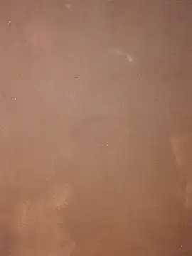 jabulani2600 online show from 02-19-26, 11:12