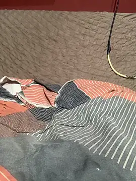 jabulani2600 online show from 04-16-26, 09:21