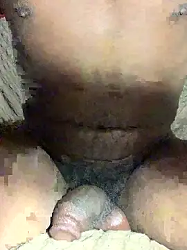 jabulani2600 online show from 04-19-26, 01:27