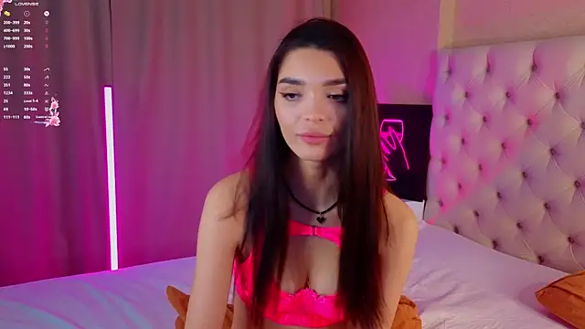 MarciaMarshall online show from 11-23-25, 09:03