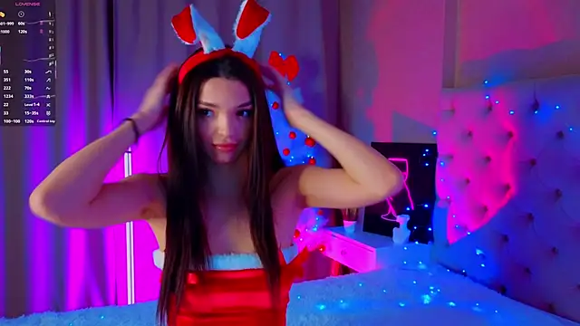 MarciaMarshall online show from 12-16-25, 09:20