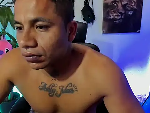 zeus 7777 online show from 09-14-25, 08:13