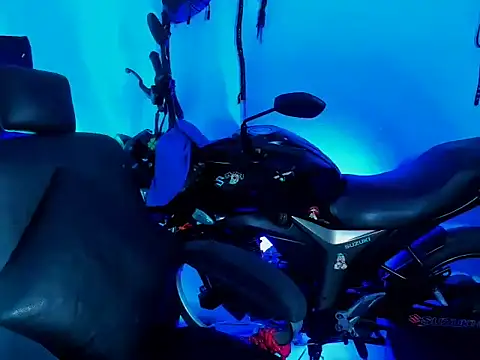 zeus 7777 online show from 09-23-25, 07:00