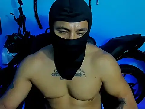 zeus 7777 online show from 10-02-25, 07:37