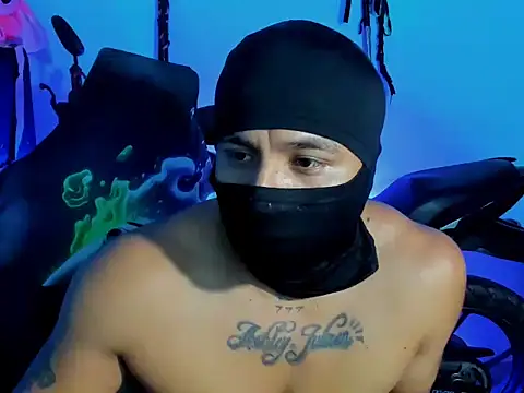 zeus 7777 online show from 10-09-25, 11:03