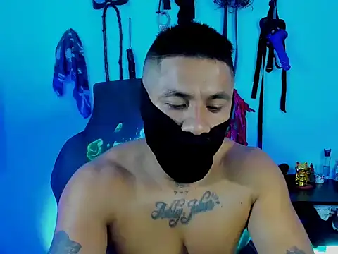 zeus 7777 online show from 11-07-25, 09:31