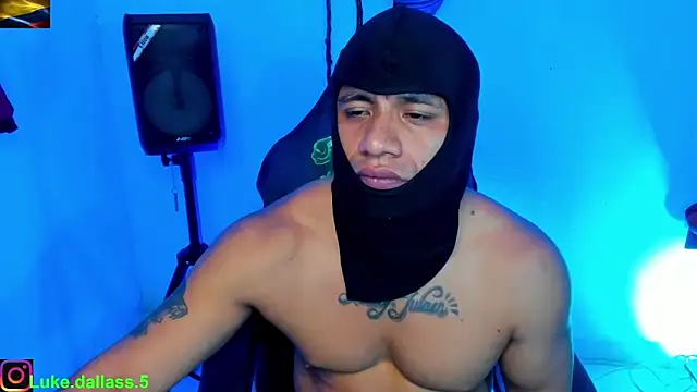 zeus 7777 online show from 12-03-25, 01:02