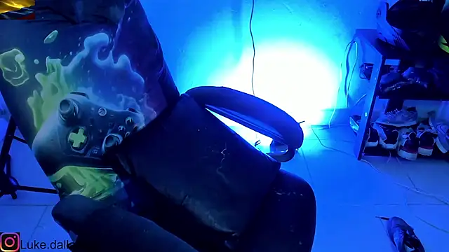 zeus 7777 online show from 01-14-26, 10:32