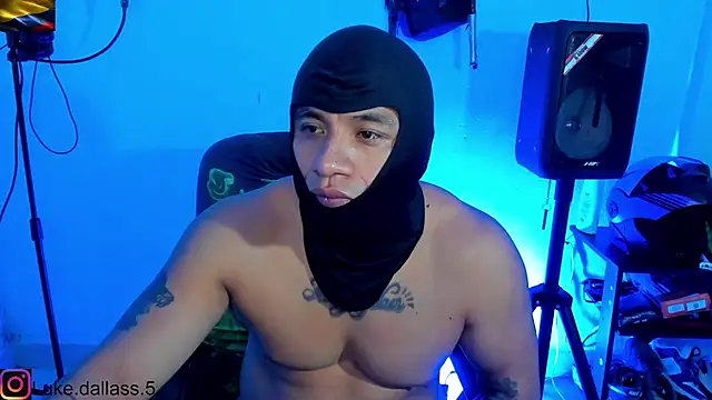 zeus 7777 online show from 01-17-26, 10:42