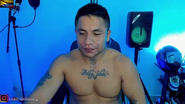 zeus 7777 online show from 02-15-26, 09:55