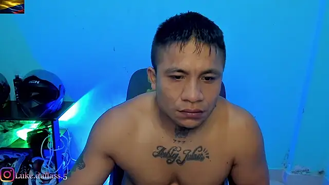 zeus 7777 online show from 03-19-26, 09:46