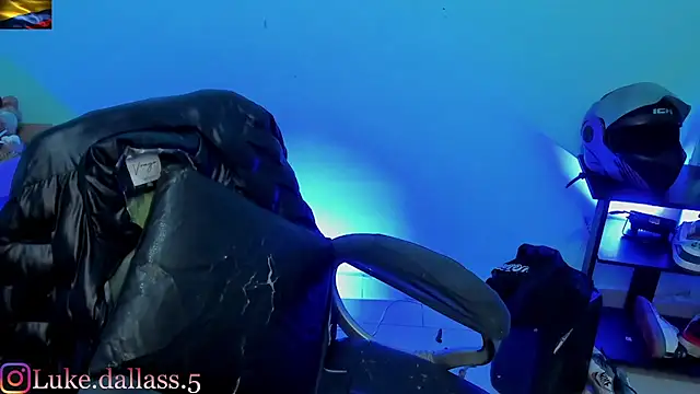 zeus 7777 online show from 03-31-26, 10:10