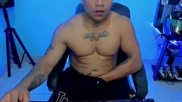 zeus 7777 online show from 04-11-26, 09:52