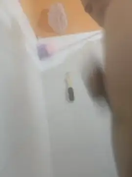 Franswat95 online show from 11-06-25, 10:54