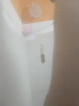 Franswat95 online show from 11-26-25, 11:17